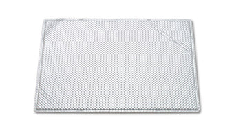 compare product Vibrant SHEETHOT TF-400 4 ply AL heat shield 26.75inx17in Sheet Size