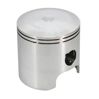 compare product Wiseco Honda CR250M 73-74 2815CD Piston Kit