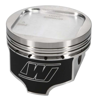 compare product Wiseco Subaru EJ20 R/DOME 6576M925 Piston Shelf Stock Kit