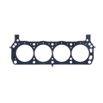 compare product Cometic Ford SB 4.030 inch Bore .027 inch MLS Head Gasket (w/AFR Heads)