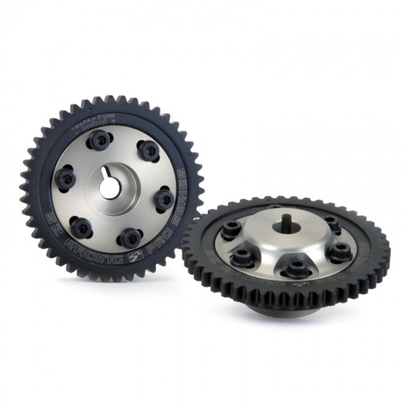 Skunk2 Racing Cam Gears