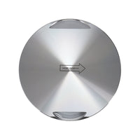 User 8