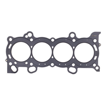 compare product Cometic Honda K20/K24 87mm Head Gasket .045 inch MLS Head Gasket