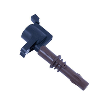 compare product Ford Racing 4.6L/5.4L 3V Ignition Coil Set