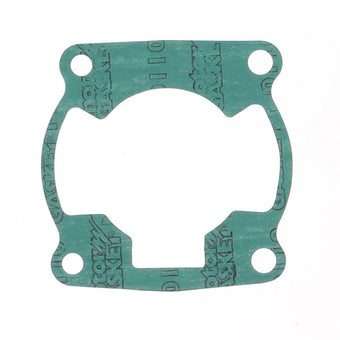 compare product Athena 03-08 Suzuki RM 100 0.2mm Thick Cylinder Base Gasket