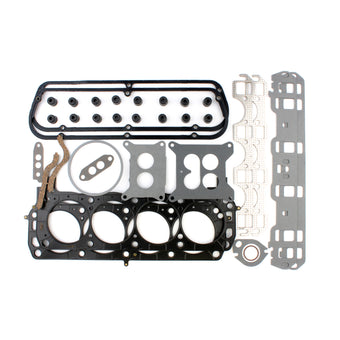 compare product Cometic Ford 289/302 Windsor Top End Gskt Kit-4.080in Bore-.030in MLS Cyl Head Gskt-With Carburetor