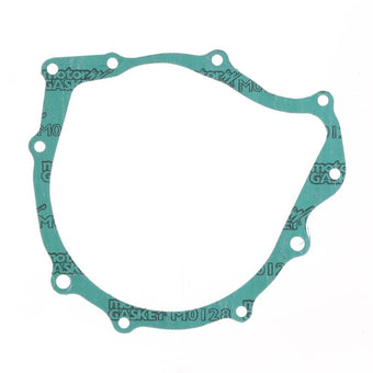 compare product Athena 76-78 Honda CB A Automatic 750 Clutch Cover Gasket