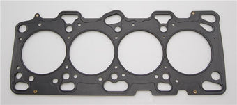 compare product Cometic Mitsubishi Lancer EVO 4-9 86mm Bore .120 inch MLS Head Gasket 4G63 Motor 96-UP