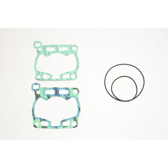 compare product Athena 02-23 Suzuki RM 85 Race Gasket Kit