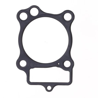 compare product Athena 07-24 Honda CRF R 150 OE Thickness Cylinder Base Gasket