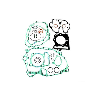 compare product Athena 05-14 Honda TRX 400 EX 4X4 Complete Gasket Kit (Excl Oil Seals)