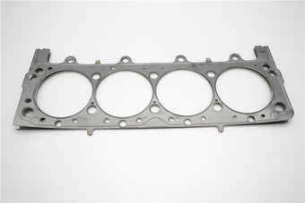 compare product Cometic Ford D/E460 Pro Stock .066in MLS Cylinder Head Gasket - 4.685in Bore