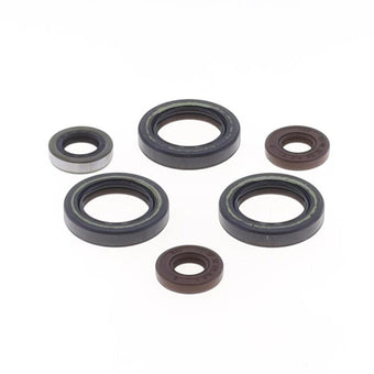 compare product Athena 18-19 Sherco SE-R 125 Engine Oil Seal Kit
