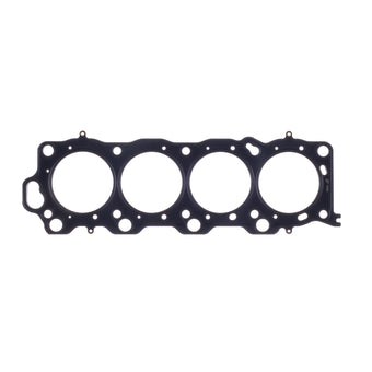 compare product Cometic Lexus/Toyota 4.0L V8 92.5mm Bore .080in MLS RHS Head Gasket