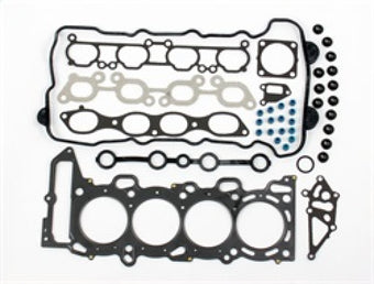 compare product Cometic Street Pro 97-01 Nissan SR16VE 88.0mm Bore Top End Head Gasket Kit