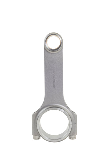 compare product Carrillo Porsche 944/944T/968 Pro H 3/8 CARR Bolt Connecting Rods