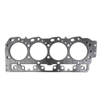 compare product Cometic 01-06 GM 6.6L Duramax Diesel 4.100 inch Bore .060 inch MLS-5 RHS Head Gasket