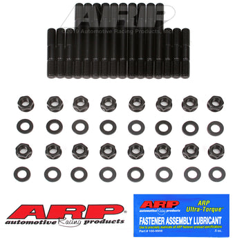 compare product ARP SB Chevy Main Stud Kit