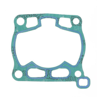 compare product Athena 92-03 Suzuki RM 125 OE Thickness Cylinder Base Gasket