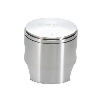 compare product Wiseco Ski-Doo MXZ440 454 EngType 95-98 2658LK Piston Kit