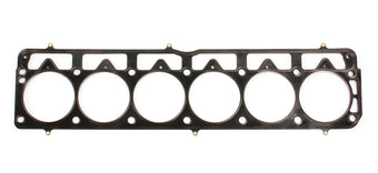compare product Cometic AMC 4.0L Inline 6 .050in MLS Cylinder Head Gasket - 4.000in Bore
