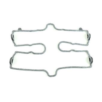 compare product Athena 91-98 Honda CB Seven Fifty / Nighthawk 750 Valve Cover Gasket