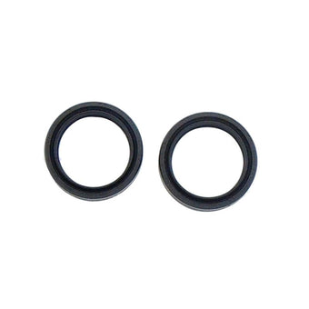 compare product Athena 04-07 Yamaha XP T-Max ABS 500 41x53x11mm Fork Oil Seal Kit