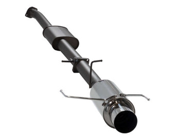 compare product HKS Hi-Power 409 ER34 2dr RB25DET