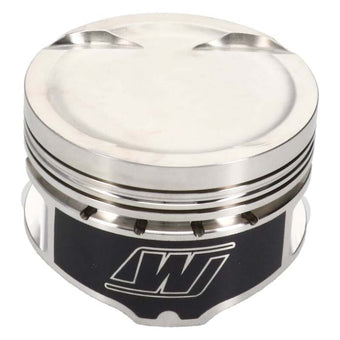 compare product Wiseco Audi/VW 2.0L 82.50mm Bore 92.8mm Stroke -7.1cc EA888 Piston Kit - 4 Cyl