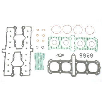 compare product Athena 1982 Suzuki GS SZ 1000 Top End Gasket Kit
