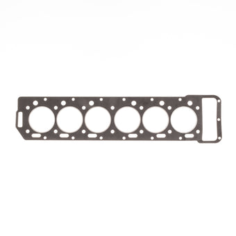 compare product Cometic 71-93 Jag V12 Left Side 93mm .059 inch CFM-20 MLS Head Gasket
