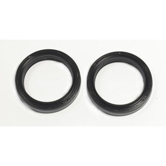 compare product Athena 1990 Kawasaki KX 125 NOK 41x53x8/9.6mm Fork Oil Seal Kit