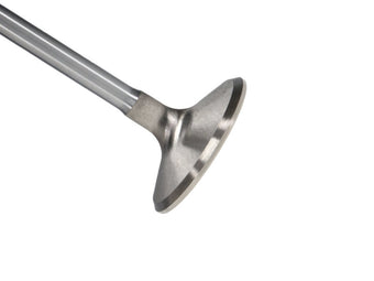 compare product Manley Chrysler 426 Hemi 1.900 Head .3100 Stem Standard Length Race Master Exhaust Valves (Set of 8)