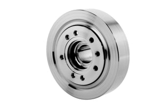 compare product Ford Racing Crankshaft Damper