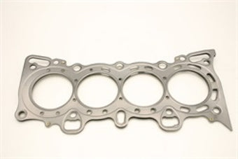compare product Cometic Honda D15Z1/D16Y5/D16Y7/D16Y8/D16Z6 .140in MLS Cylinder Head Gasket - 79mm Bore
