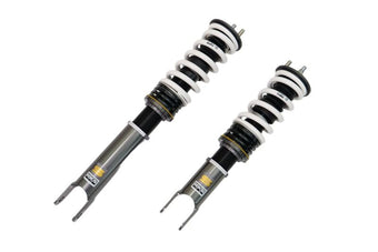 compare product HKS HIPERMAX S AP1 Full Kit