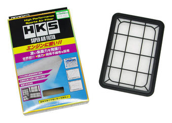 compare product HKS SPF GA3W/GA4W 4B10/4J10