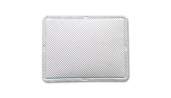 compare product Vibrant SHEETHOT TF-600 6 ply AL heat shield 26.75inx17in Sheet Size