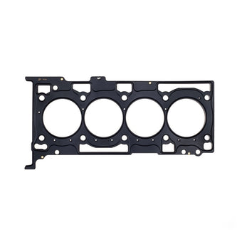 compare product Cometic Mitsubishi 4B11T .040in MLX Cylinder Head Gasket, 88mm Bore