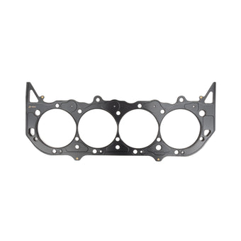 compare product Cometic GM Gen-V/VI Big Block V8 .036in MLS Cylinder Head Gasket - 4.630in Bore