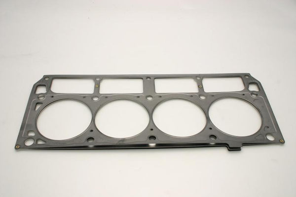 Cometic Honda S2000 F20C (Up to 03) 87mm Bore .030in MLS Head Gasket