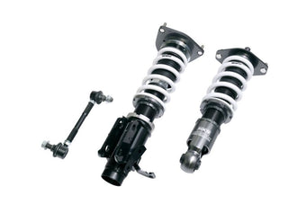 compare product HKS 21+ Toyota GR86/Subaru BRZ Cup Hipermax R Full Kit
