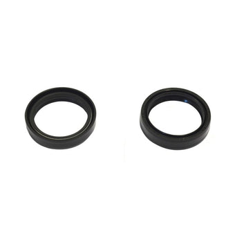 compare product Athena 84-89 Honda CR R 125 NOK 43x54x11mm Fork Oil Seal Kit