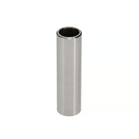 Wiseco PIN-23mm diameter x 2.002in Wrist Pin