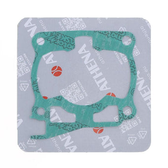 compare product Athena 98-04 Yamaha YZ 125 0.5mm Thick Cylinder Base Gasket