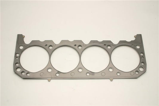 Cometic Ford 800 Pro Stock V8 .060in MLS Cyl Head Gasket-4.770in Bore-5.000in Bore Centers