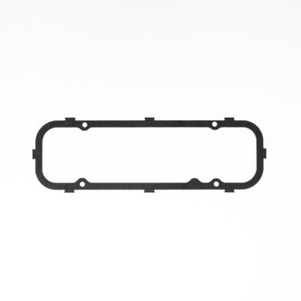 compare product Cometic Buick V6 192ci/231ci/252ci .188in Thick Valve Cover Gasket