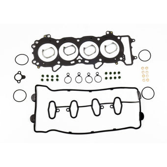 compare product Athena 04-05 Honda CBR Rr 1000 Top End Gasket Kit