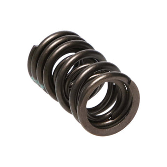 compare product Manley Mitsubishi (4G63-4G63T DOHC 16 Valve) 16pc Valve Springs (1.160/.870)