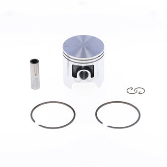 compare product Athena Honda NSR R LC 80 2T Cast Piston Bore 54.94mm (For Athena Cylinder Kit)